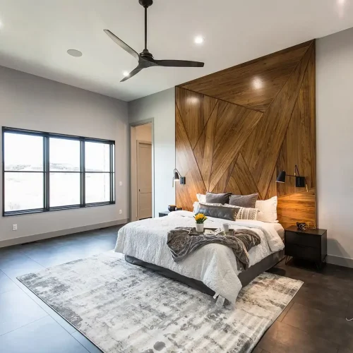 JMarie-Interior-Design-North-Dakota-3G1A7471-Modern-Luxury