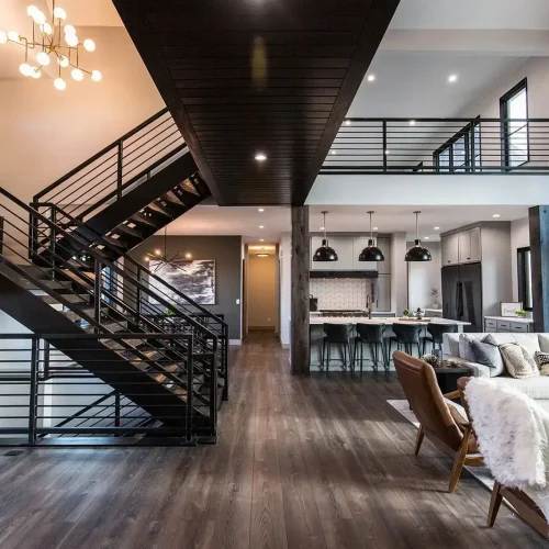 JMarie-Interior-Design-North-Dakota-3G1A7724-Modern-Luxury