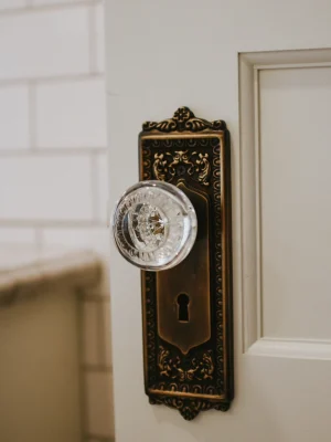 JMarie-Interior-Design-North-Dakota-English-Cottage-03