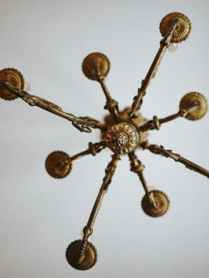 JMarie-Interior-Design-North-Dakota-English-Cottage-18