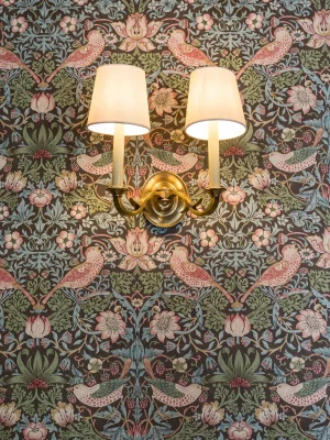 JMarie-Interior-Design-North-Dakota-English-Cottage-28