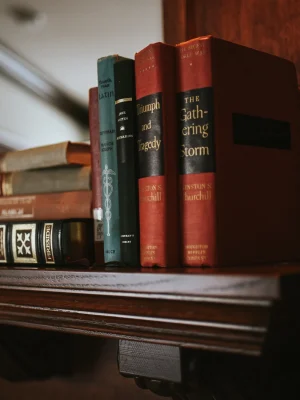 JMarie-Interior-Design-North-Dakota-English-Cottage-57