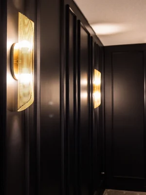 JMarie-Interior-Design-North-Dakota-River-Ranch-10