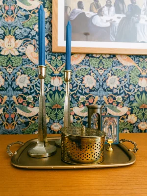 JMarie-Interior-Design-North-Dakota-Upscale-Classic-14