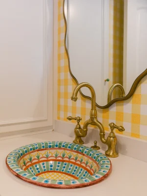 JMarie-Interior-Design-North-Dakota-Upscale-Classic-26