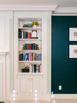 JMarie-Interior-Design-North-Dakota-English-Cottage-46